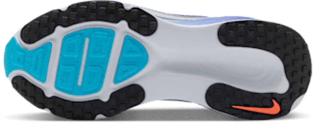 Nike Vomero 18 HM6803-401 Order Nike Vomero 18 HM6803-401