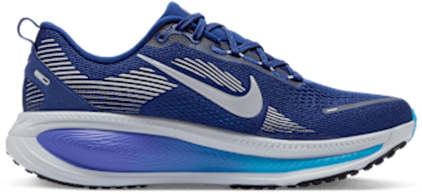 Nike Vomero 18 HM6803-401 Lookbook Nike Vomero 18 HM6803-401