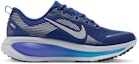 Lookbook Nike Vomero 18 HM6803-401