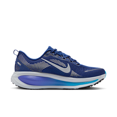 Shop Nike Vomero 18 女鞋 男鞋 慢跑鞋 運動鞋 HM6803-401