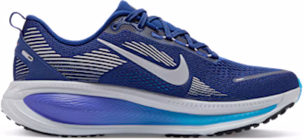 Shop Nike Vomero 18 女鞋 男鞋 慢跑鞋 運動鞋 HM6803-401