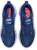 Nike Vomero 18 HM6803-401
