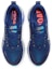 Shop Nike Vomero 18 HM6803-401