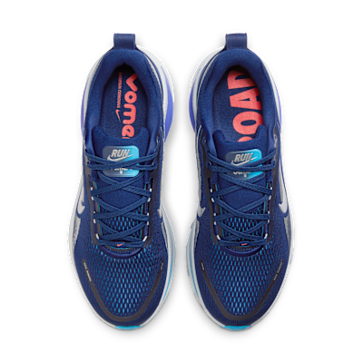 Purchase Nike Vomero 18 女鞋 男鞋 慢跑鞋 運動鞋 HM6803-401