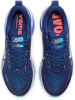 Purchase Nike Vomero 18 女鞋 男鞋 慢跑鞋 運動鞋 HM6803-401