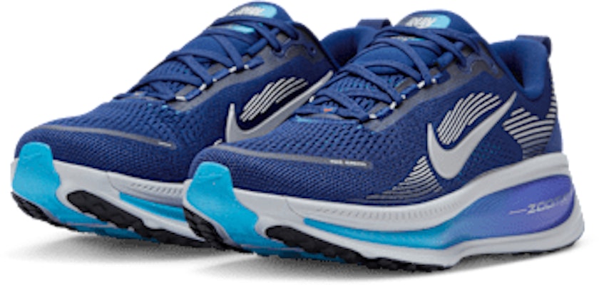 Nike Vomero 18 HM6803-401 Purchase Nike Vomero 18 HM6803-401