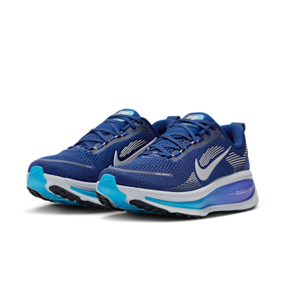 Details for Nike Vomero 18 女鞋 男鞋 慢跑鞋 運動鞋 HM6803-401