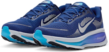 Details for Nike Vomero 18 女鞋 男鞋 慢跑鞋 運動鞋 HM6803-401