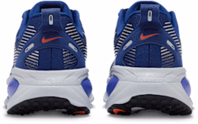 Nike Vomero 18 HM6803-401 Details for Nike Vomero 18 HM6803-401