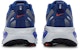 Nike Vomero 18 HM6803-401