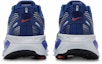 Details for Nike Vomero 18 HM6803-401