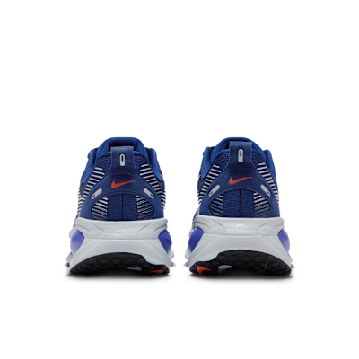 Sizing Nike Vomero 18 女鞋 男鞋 慢跑鞋 運動鞋 HM6803-401