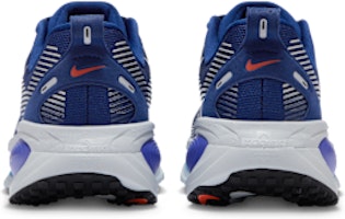 Sizing Nike Vomero 18 女鞋 男鞋 慢跑鞋 運動鞋 HM6803-401