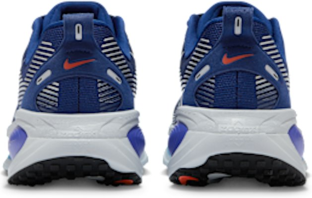 Nike Vomero 18 女鞋 男鞋 慢跑鞋 運動鞋 HM6803-401 Sizing Nike Vomero 18 女鞋 男鞋 慢跑鞋 運動鞋 HM6803-401