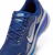 Nike Vomero 18 HM6803-401