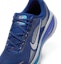 Sizing Nike Vomero 18 HM6803-401