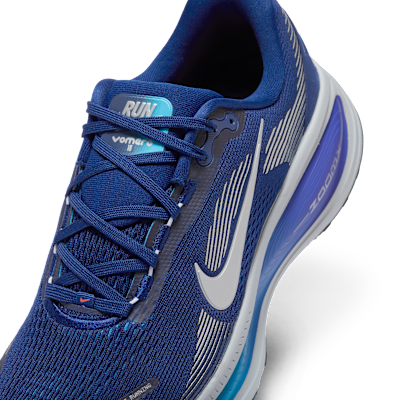 Cheap Nike Vomero 18 女鞋 男鞋 慢跑鞋 運動鞋 HM6803-401