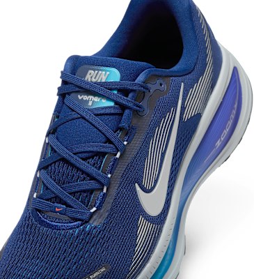 Nike Vomero 18 女鞋 男鞋 慢跑鞋 運動鞋 HM6803-401 Cheap Nike Vomero 18 女鞋 男鞋 慢跑鞋 運動鞋 HM6803-401