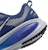 Nike Vomero 18 HM6803-401
