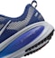Cheap Nike Vomero 18 HM6803-401