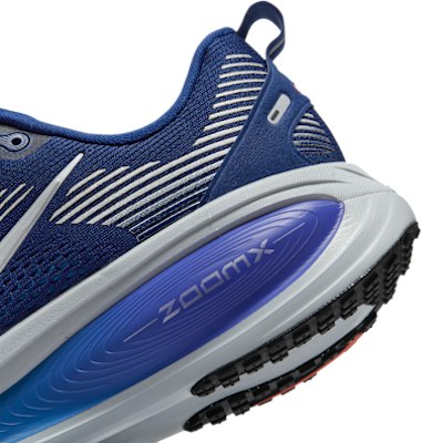 Nike Vomero 18 女鞋 男鞋 慢跑鞋 運動鞋 HM6803-401 1