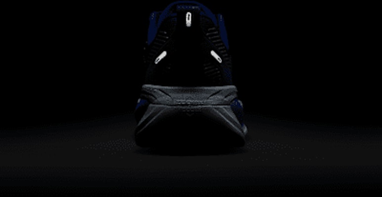 Nike Vomero 18 HM6803-401 1