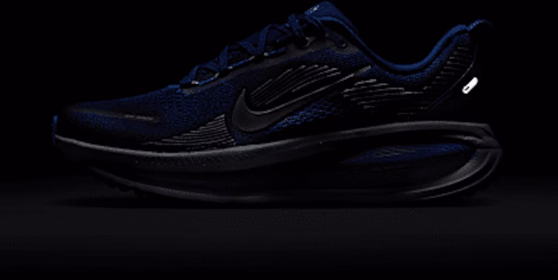 Nike Vomero 18 HM6803-401 2