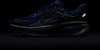 Nike Vomero 18 HM6803-401