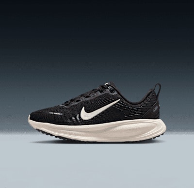 nike-vomero-18-hq-2157-004
