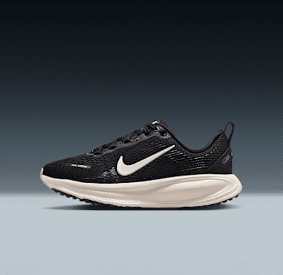 (JR) 나이키 보메로 18 HQ2157-004 Buy (JR) 나이키 보메로 18 HQ2157-004