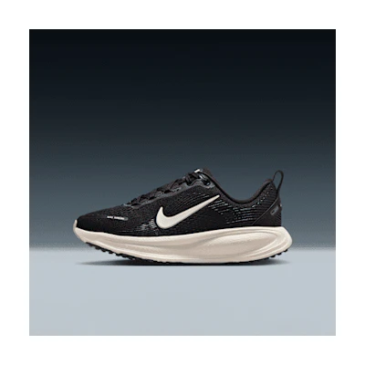 (Youth) Nike Vomero 18