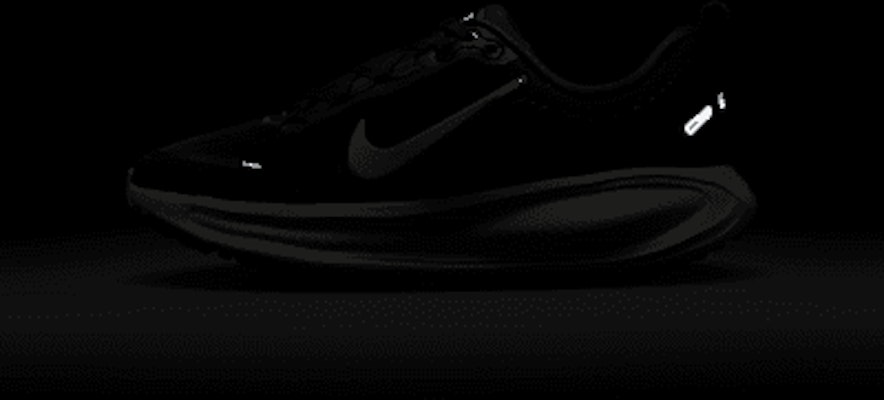 (JR) 나이키 보메로 18 HQ2157-004 3