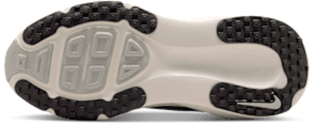 (JR) 나이키 보메로 18 HQ2157-004 Order (JR) 나이키 보메로 18 HQ2157-004