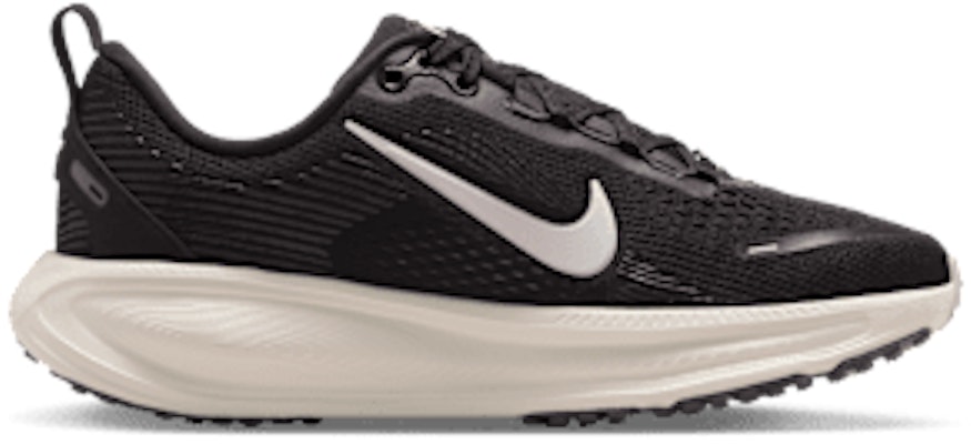 (JR) 나이키 보메로 18 HQ2157-004 Lookbook (JR) 나이키 보메로 18 HQ2157-004