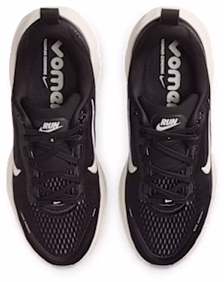 (JR) 나이키 보메로 18 HQ2157-004 Shop (JR) 나이키 보메로 18 HQ2157-004