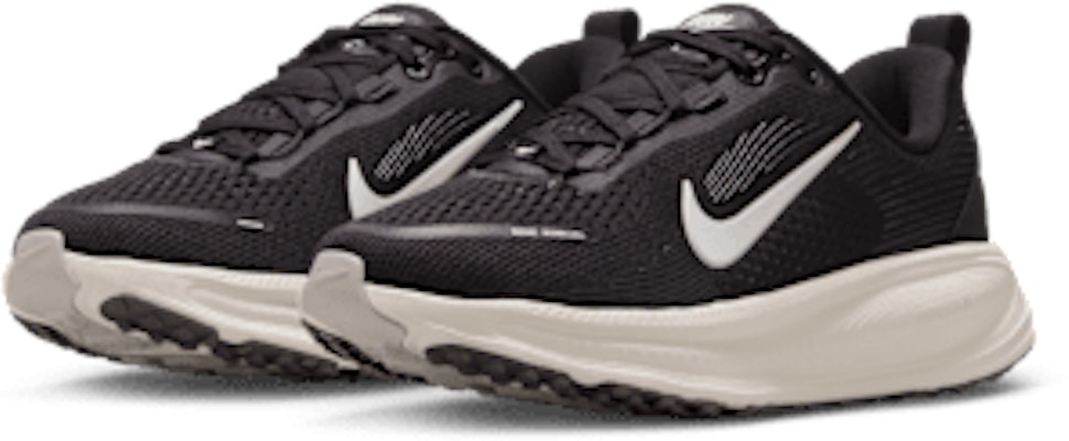 (JR) 나이키 보메로 18 HQ2157-004 Purchase (JR) 나이키 보메로 18 HQ2157-004