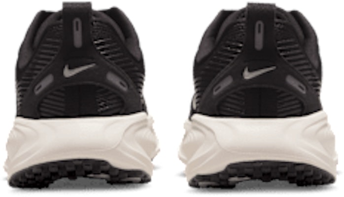 (JR) 나이키 보메로 18 HQ2157-004 Details for (JR) 나이키 보메로 18 HQ2157-004