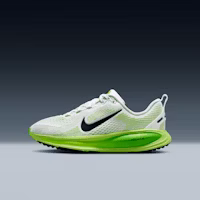 (Youth) Nike Vomero 18 HQ2157-101 (Youth) Nike Vomero 18 HQ2157-101
