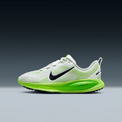 (Youth) Nike Vomero 18 HQ2157-101 Buy (Youth) Nike Vomero 18 HQ2157-101