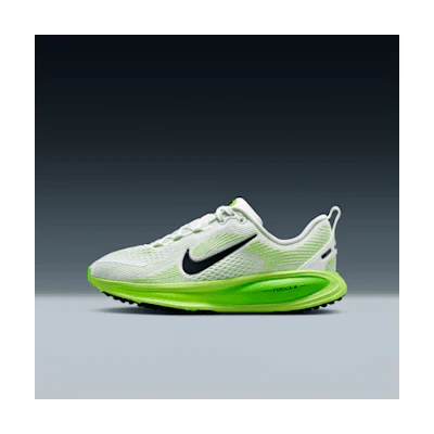 (Youth) Nike Vomero 18