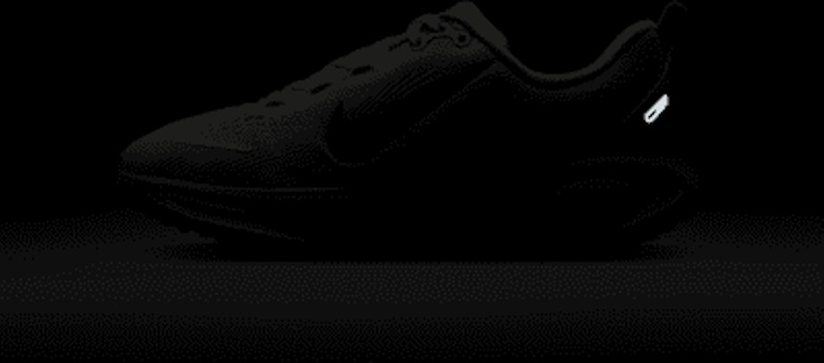 (Youth) Nike Vomero 18 HQ2157-101 3