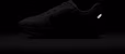 (Youth) Nike Vomero 18 HQ2157-101