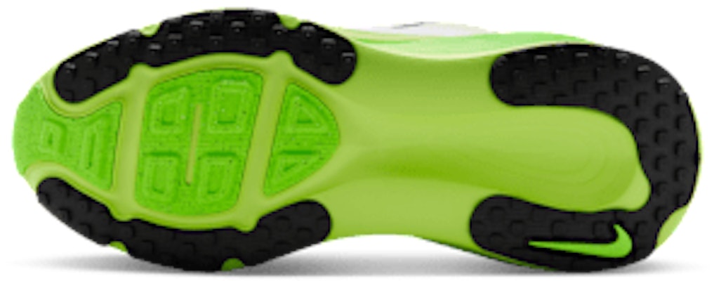 (Youth) Nike Vomero 18 HQ2157-101 Order (Youth) Nike Vomero 18 HQ2157-101