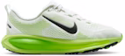 Lookbook (Youth) Nike Vomero 18 HQ2157-101