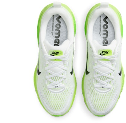 (Youth) Nike Vomero 18 HQ2157-101 Shop (Youth) Nike Vomero 18 HQ2157-101