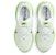 (Youth) Nike Vomero 18 HQ2157-101