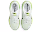 Shop (Youth) Nike Vomero 18 HQ2157-101
