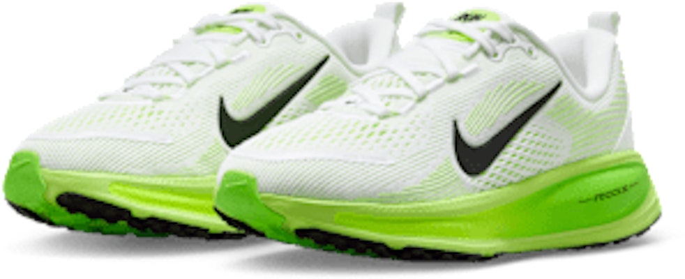 (Youth) Nike Vomero 18 HQ2157-101 Purchase (Youth) Nike Vomero 18 HQ2157-101