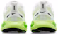 (Youth) Nike Vomero 18 HQ2157-101