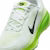 (Youth) Nike Vomero 18 HQ2157-101